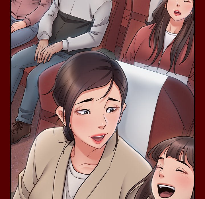 第67话 - 第264.jpg页