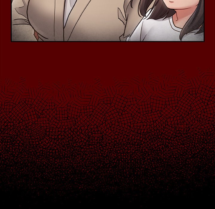第67话 - 第265.jpg页