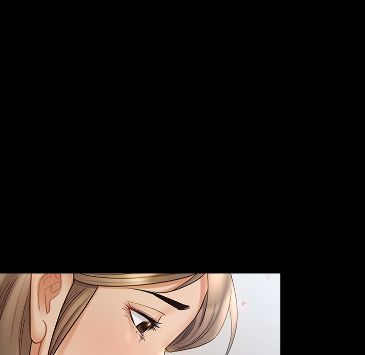 第67话 - 第269.jpg页