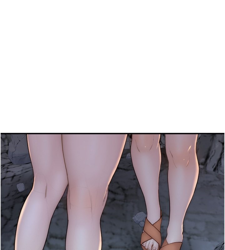 第74话-母子的海边激战 - 第1.jpg页