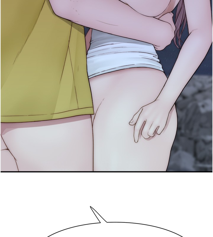 第74话-母子的海边激战 - 第6.jpg页