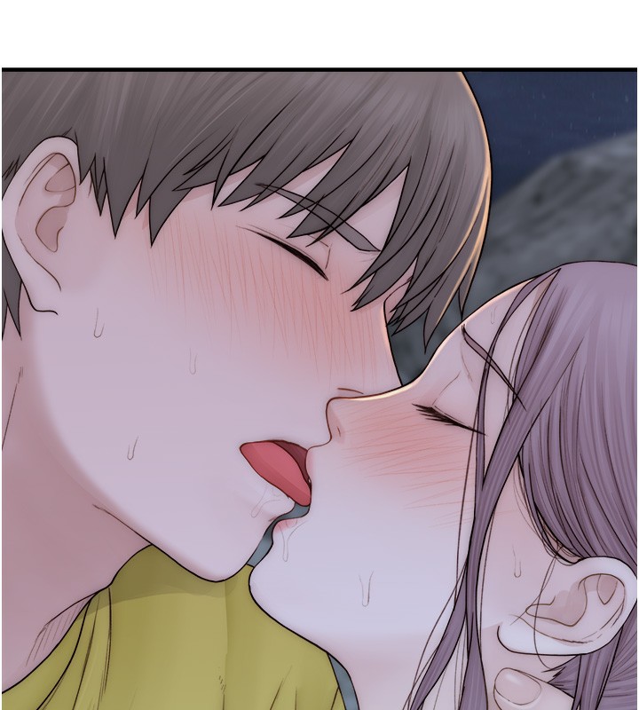 第74话-母子的海边激战 - 第13.jpg页