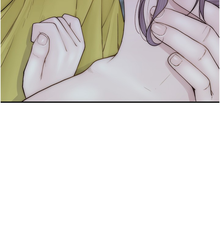 第74话-母子的海边激战 - 第14.jpg页