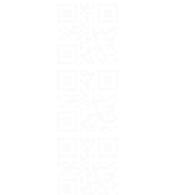第74话-母子的海边激战 - 第19.jpg页