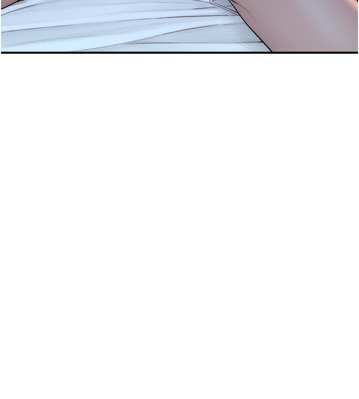 第74话-母子的海边激战 - 第30.jpg页