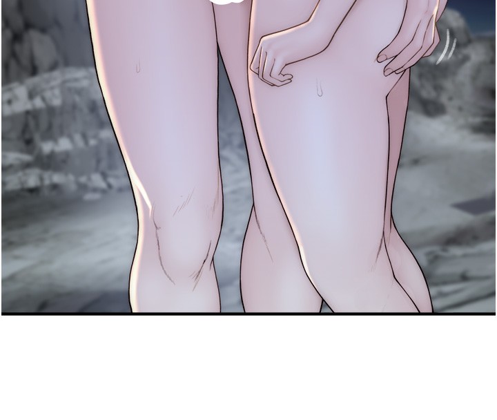 第74话-母子的海边激战 - 第33.jpg页