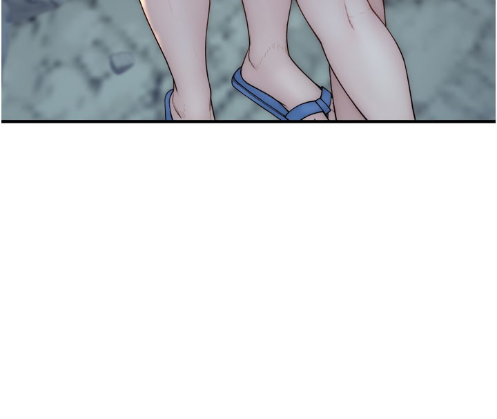 第74话-母子的海边激战 - 第41.jpg页
