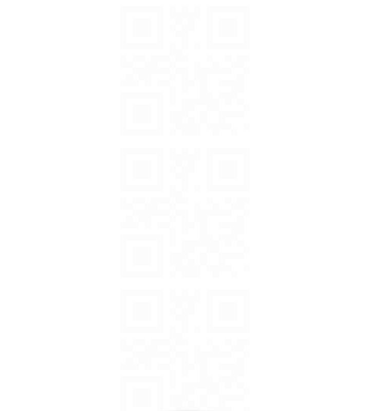 第74话-母子的海边激战 - 第49.jpg页