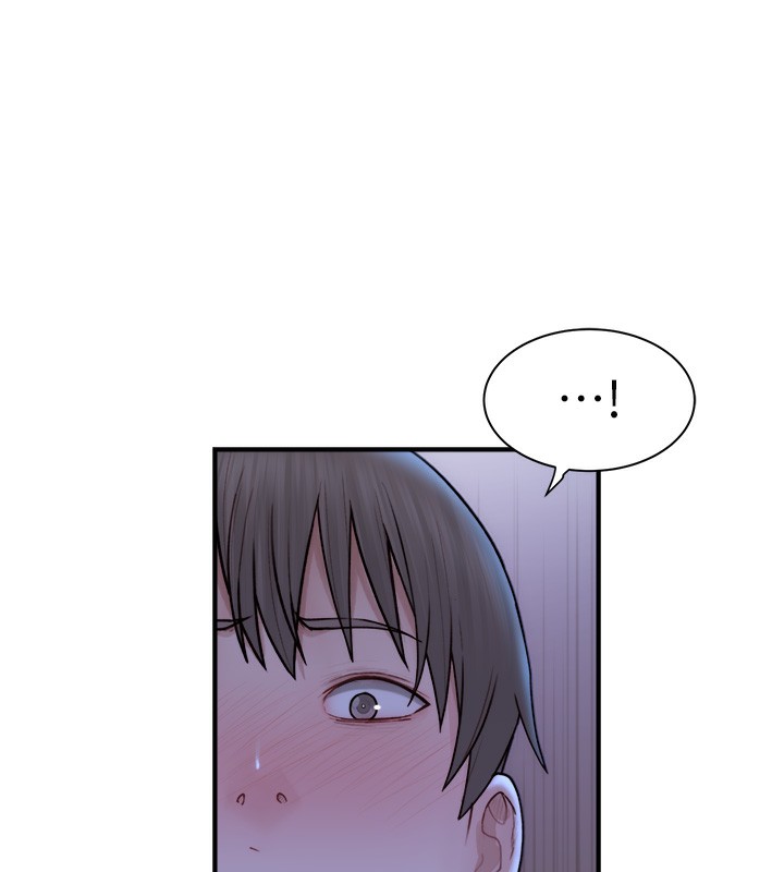 第74话-母子的海边激战 - 第70.jpg页