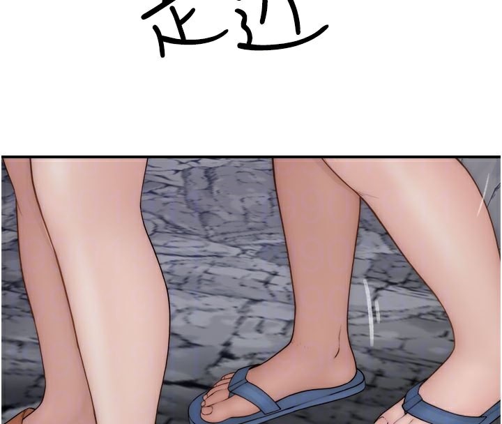 第74话-母子的海边激战 - 第78.jpg页