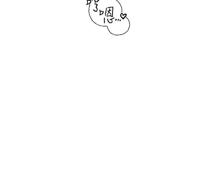 第74话-母子的海边激战 - 第82.jpg页