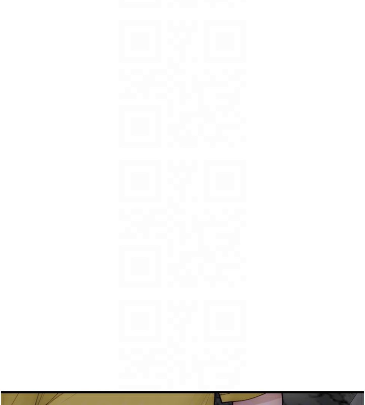 第74话-母子的海边激战 - 第89.jpg页