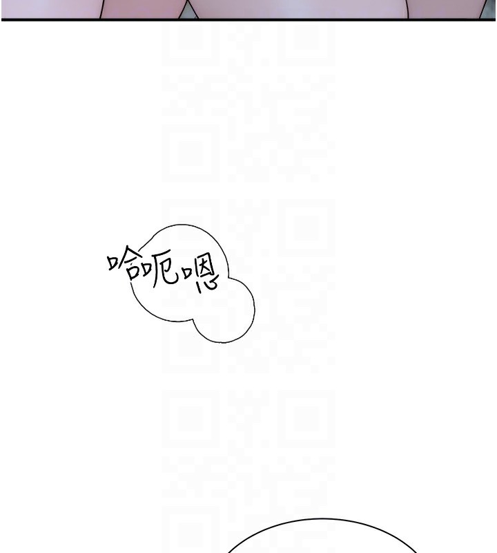 第74话-母子的海边激战 - 第96.jpg页
