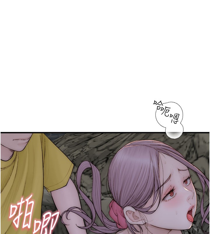 第74话-母子的海边激战 - 第101.jpg页
