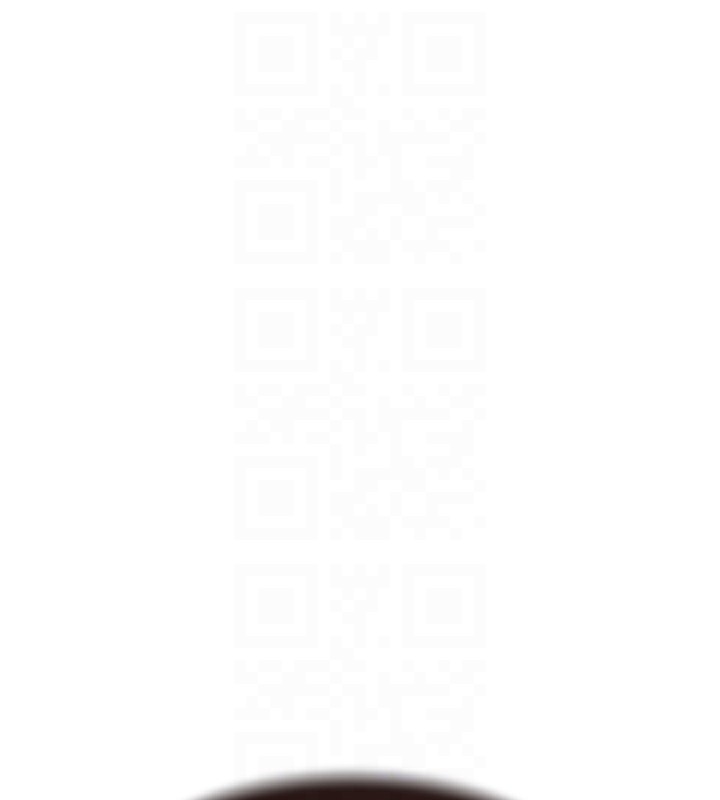 第74话-母子的海边激战 - 第115.jpg页