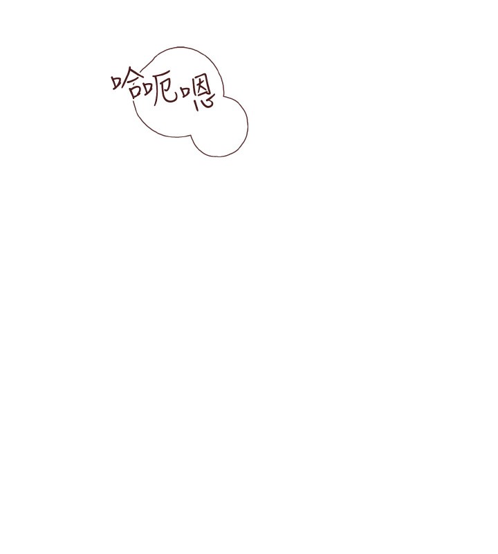 第74话-母子的海边激战 - 第135.jpg页