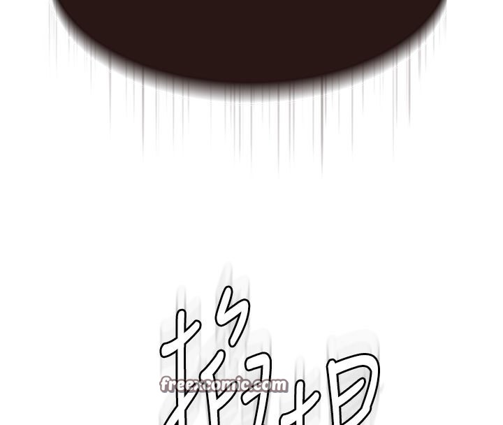 第74话-母子的海边激战 - 第144.jpg页