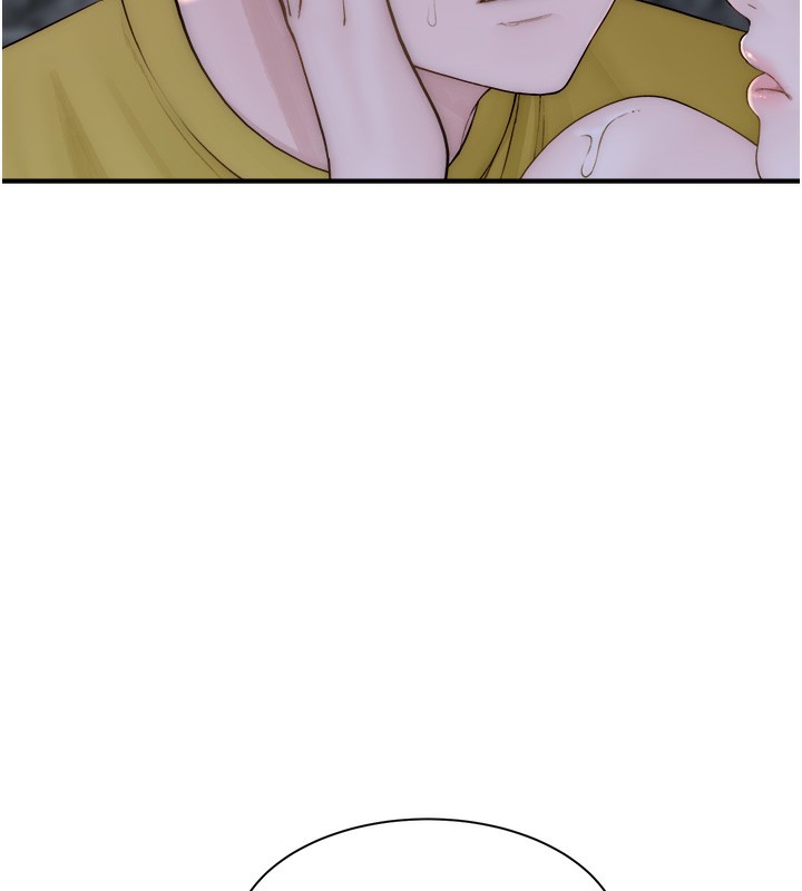 第74话-母子的海边激战 - 第154.jpg页