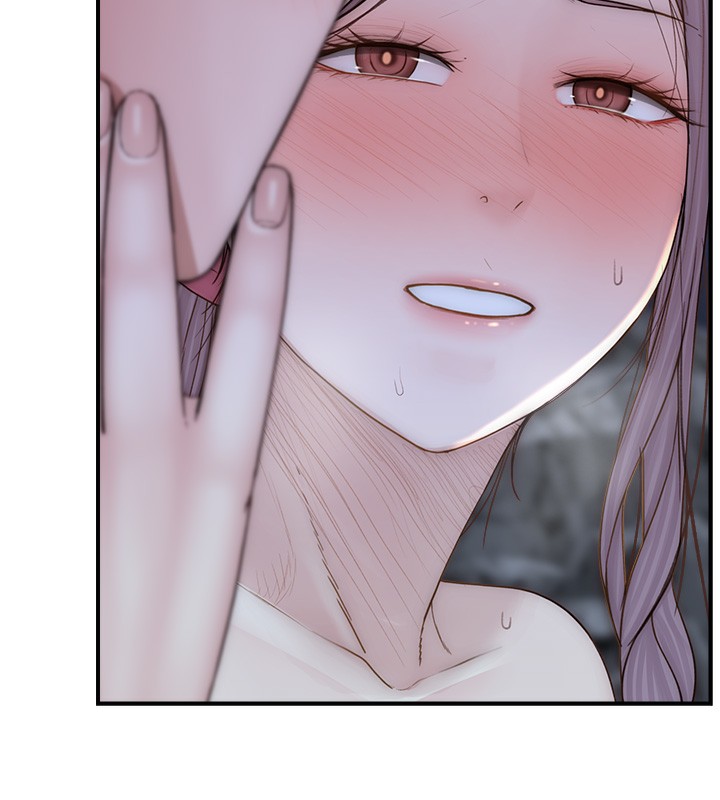 第74话-母子的海边激战 - 第156.jpg页