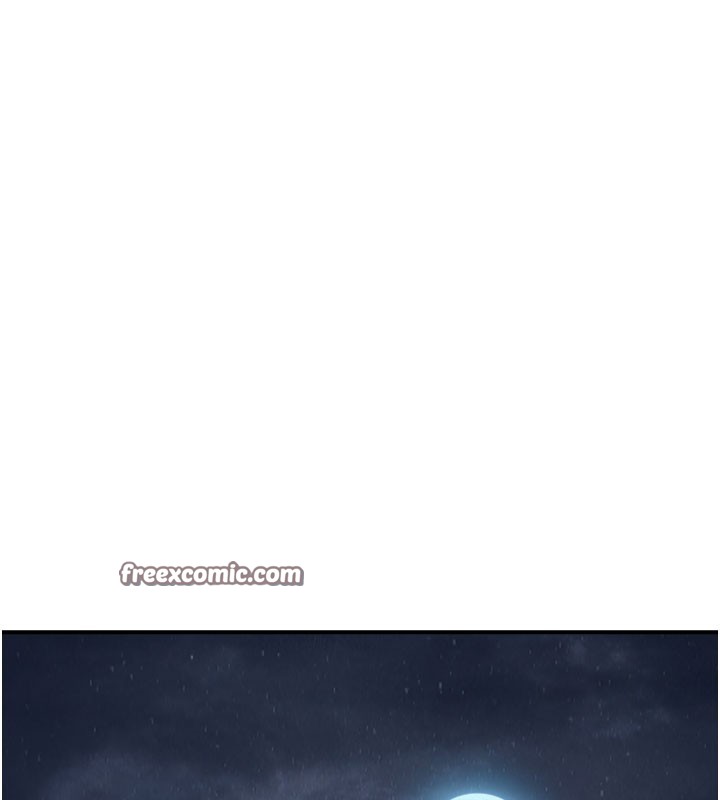 第74话-母子的海边激战 - 第162.jpg页