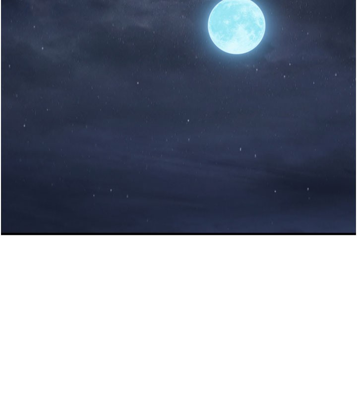 第74话-母子的海边激战 - 第163.jpg页