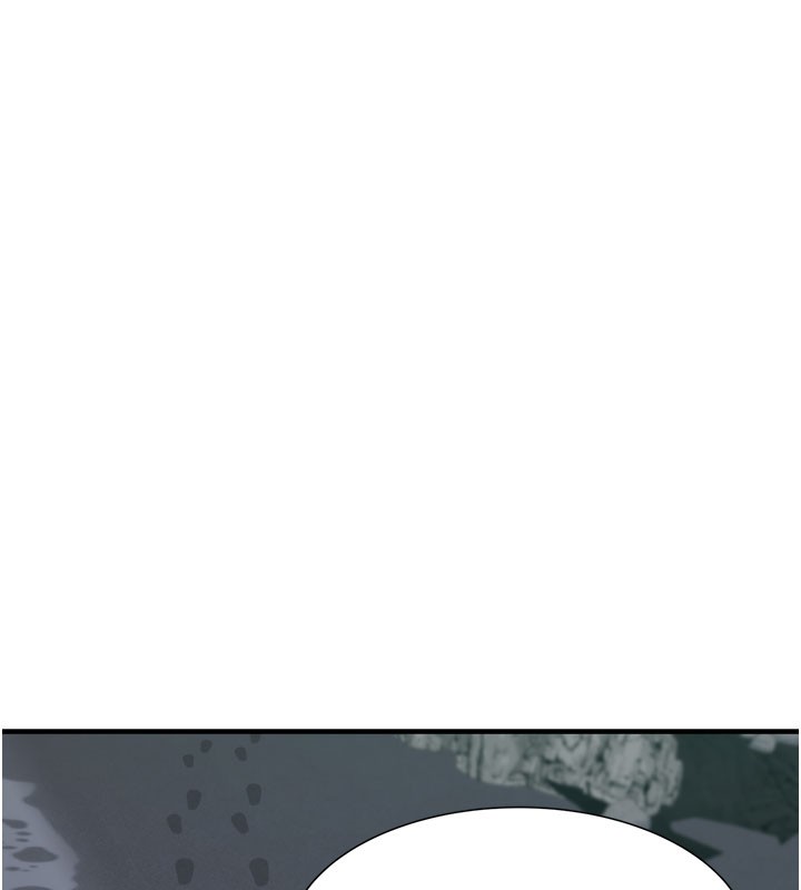 第74话-母子的海边激战 - 第164.jpg页