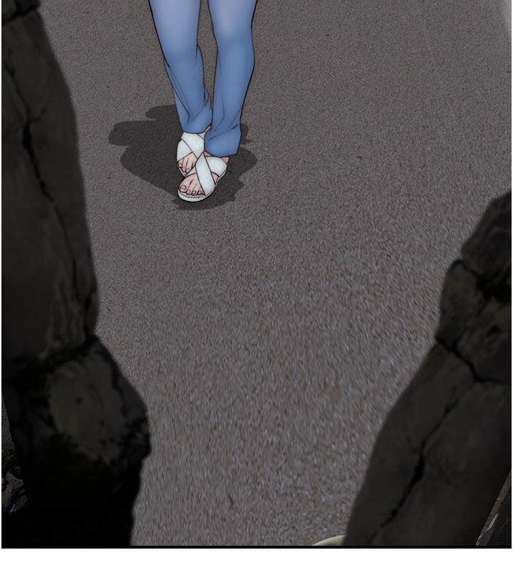 第74话-母子的海边激战 - 第168.jpg页