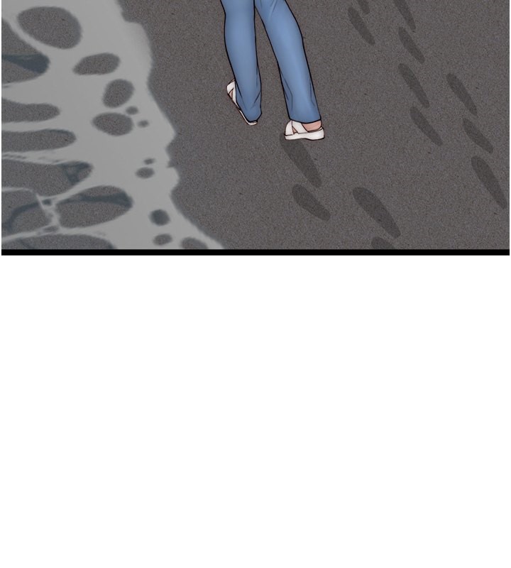 第74话-母子的海边激战 - 第175.jpg页