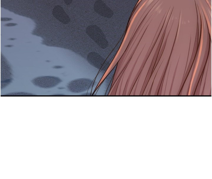 第74话-母子的海边激战 - 第177.jpg页