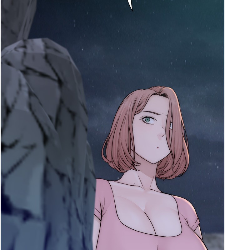 第74话-母子的海边激战 - 第179.jpg页