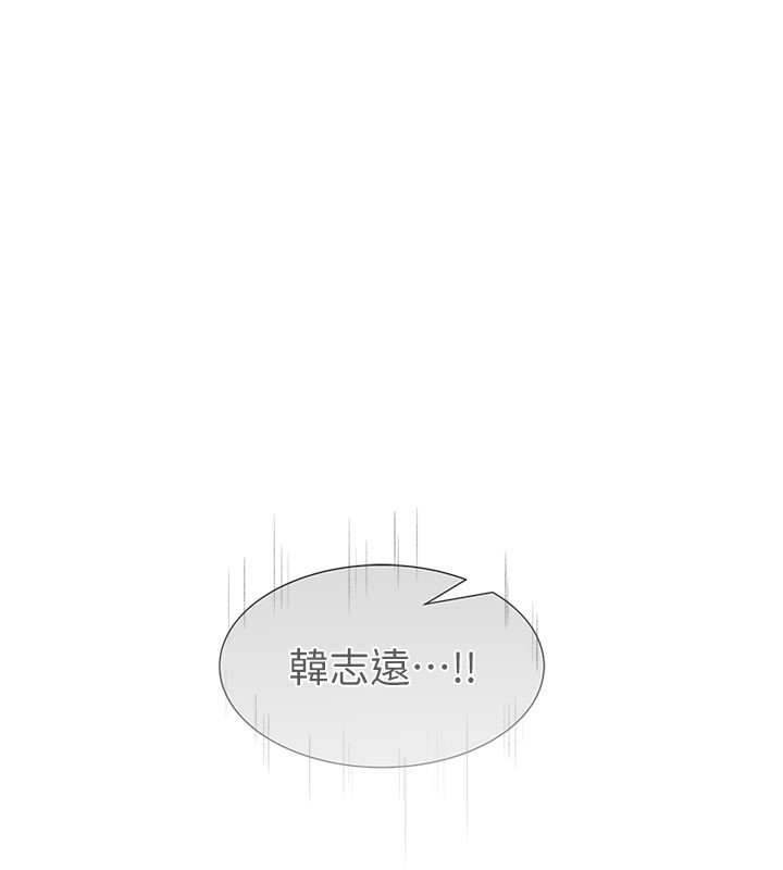 第74话-母子的海边激战 - 第185.jpg页