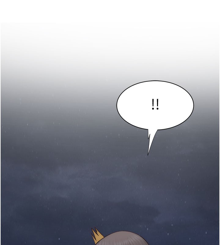 第74话-母子的海边激战 - 第186.jpg页
