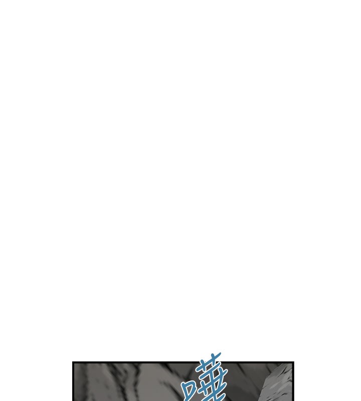 第74话-母子的海边激战 - 第203.jpg页