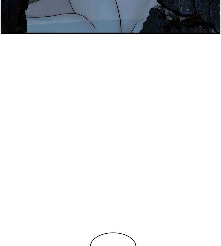 第74话-母子的海边激战 - 第208.jpg页