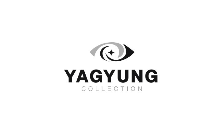 第74话-母子的海边激战 - 第213.jpg页