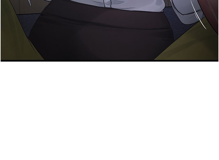 第66话-张开双腿给我看 - 第30.jpg页