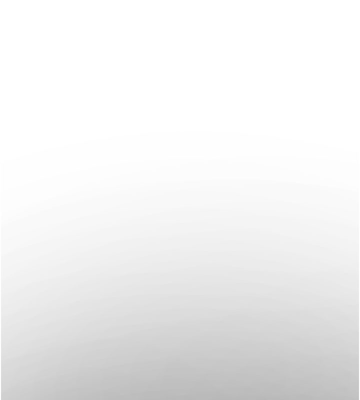 第66话-张开双腿给我看 - 第33.jpg页