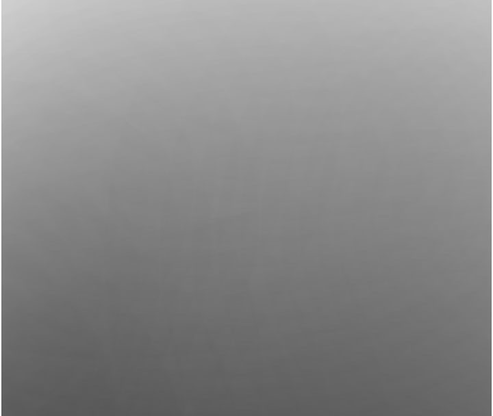 第66话-张开双腿给我看 - 第34.jpg页
