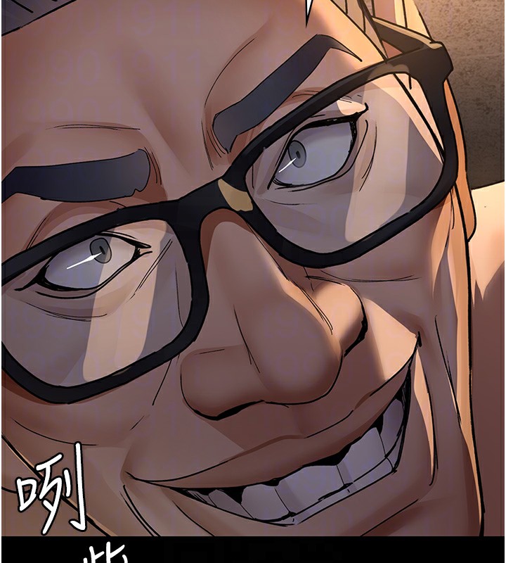 第79话-我的肉棒让妳很爽吧? - 第37.jpg页