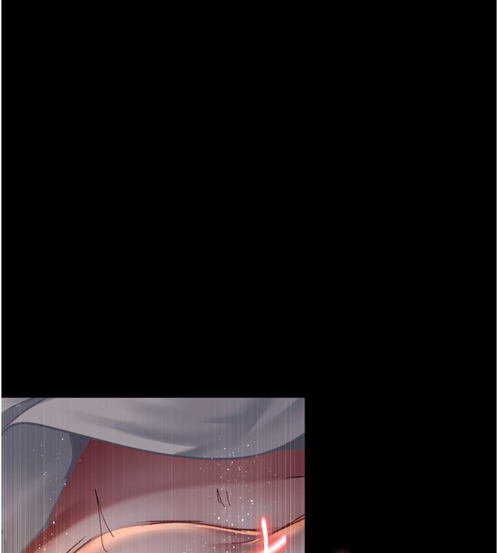 第79话-我的肉棒让妳很爽吧? - 第55.jpg页