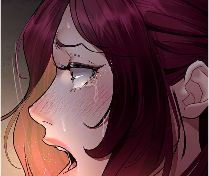 第79话-我的肉棒让妳很爽吧? - 第85.jpg页