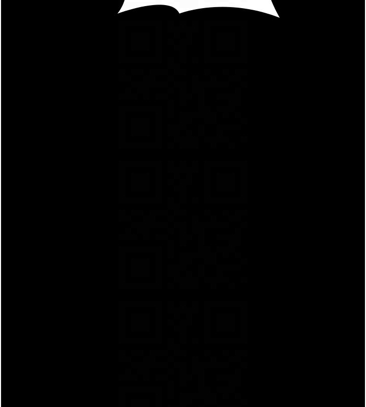 第79话-我的肉棒让妳很爽吧? - 第105.jpg页