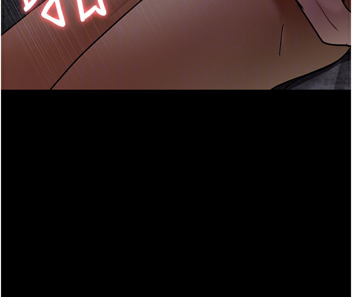 第79话-我的肉棒让妳很爽吧? - 第131.jpg页