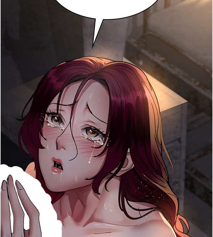 第79话-我的肉棒让妳很爽吧? - 第164.jpg页