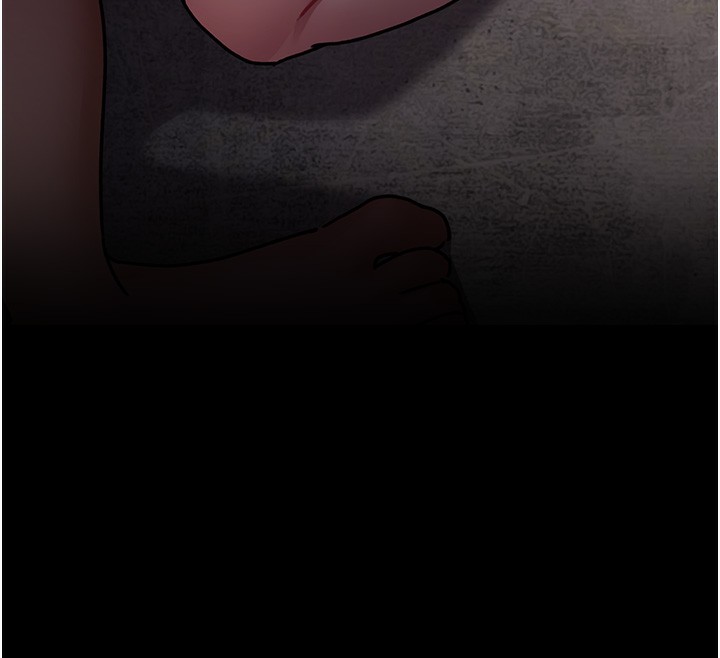 第79话-我的肉棒让妳很爽吧? - 第166.jpg页