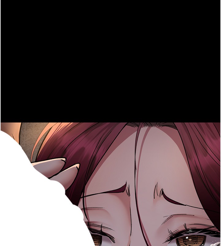 第79话-我的肉棒让妳很爽吧? - 第176.jpg页