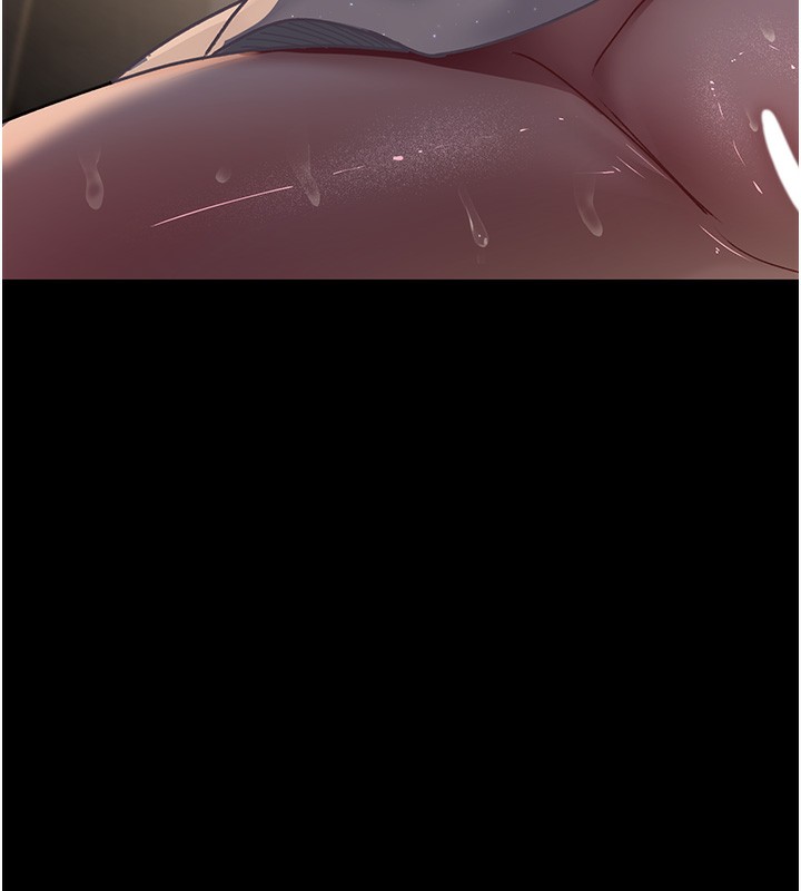 第79话-我的肉棒让妳很爽吧? - 第183.jpg页