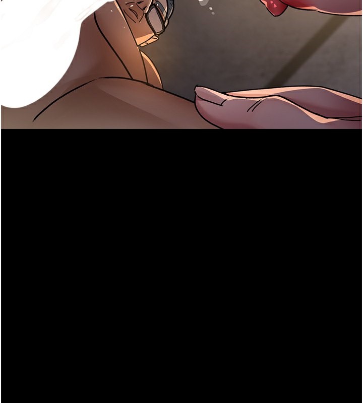 第79话-我的肉棒让妳很爽吧? - 第190.jpg页