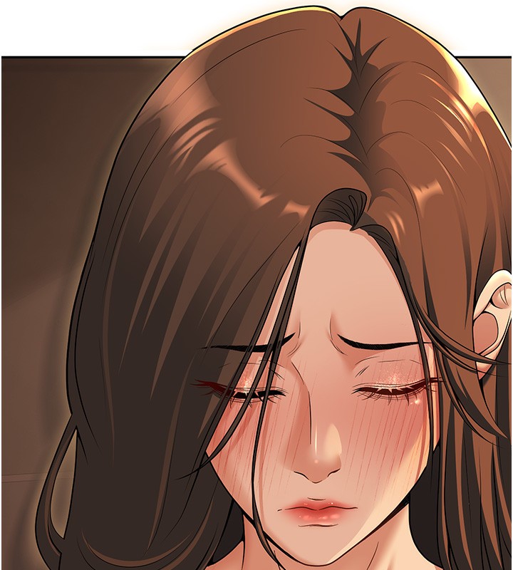 第8话-想被你插到无法思考 - 第30.jpg页