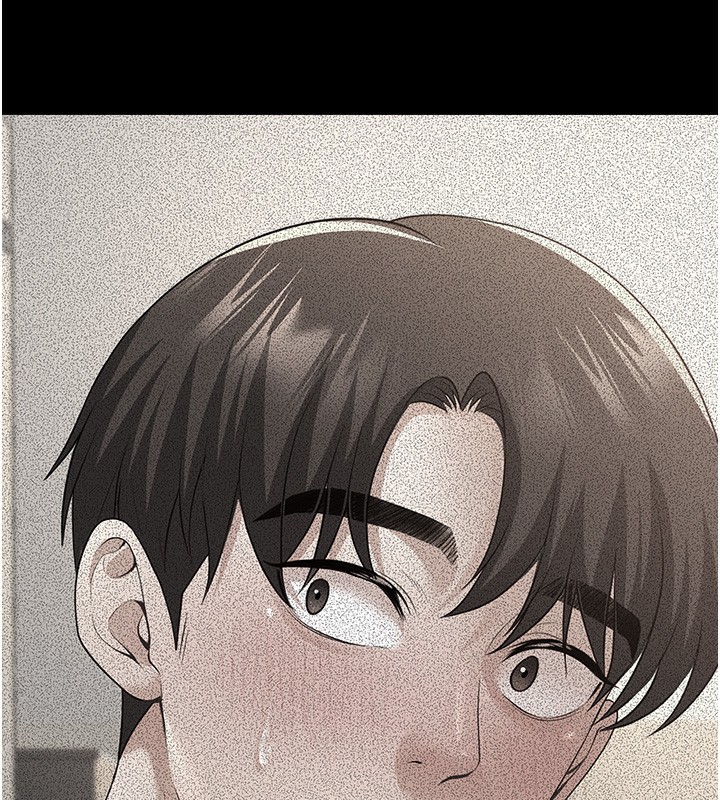 第8话-想被你插到无法思考 - 第32.jpg页